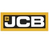 JCB Logo
