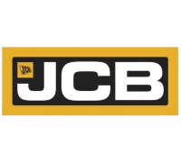 JCB Logo