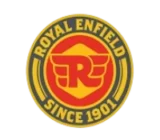 Royal Enfiend logo
