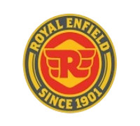 Royal Enfiend logo