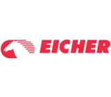 eicher logo (1)