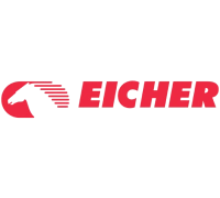 eicher logo (1)