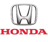 honda logo