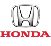 honda logo