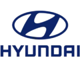 hyunai logo