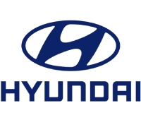 hyunai logo