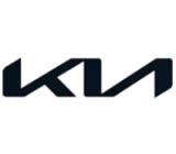 kia logo