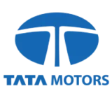 tata logo