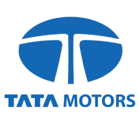 tata logo