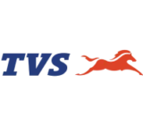 tvs logo