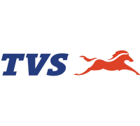 tvs logo